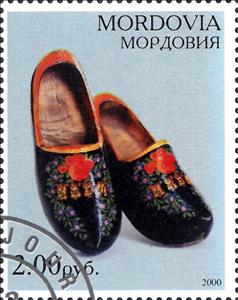 Stamp, Craft, Cinderellas,  , Crafts