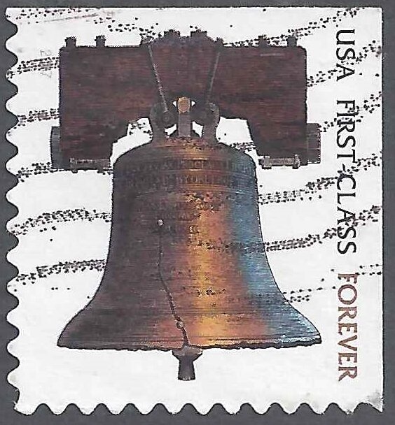 Liberty Bell