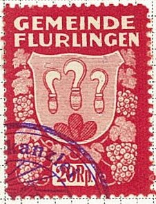 Flurlingen