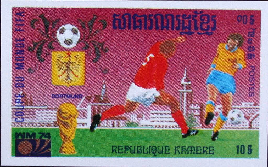 World Cup FIFA