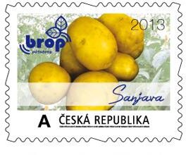 BROP 18 - Sanjava