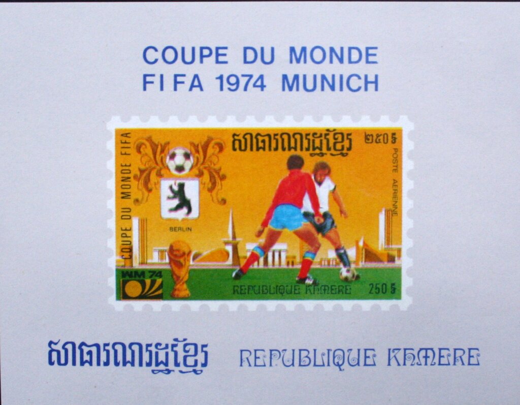 World Cup FIFA