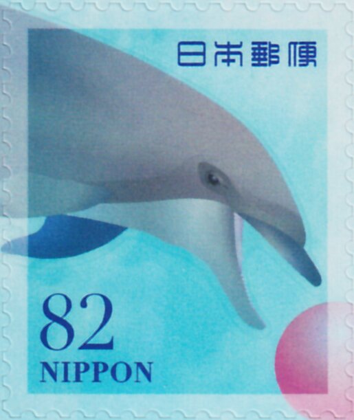 Dolphins