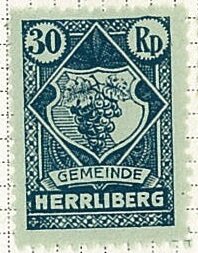 Herrliberg