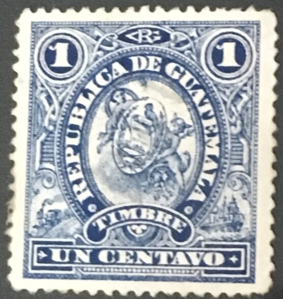 Coat of arms revenue