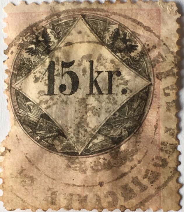 15kr
