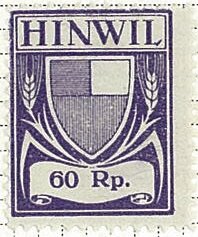 Hinwil