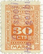 Herzogenbuchsee