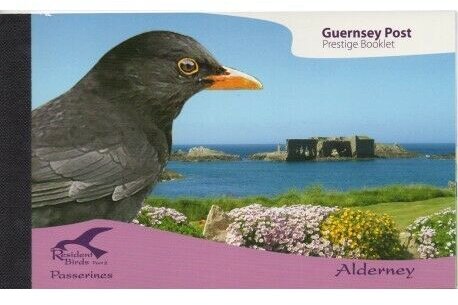 Passerines