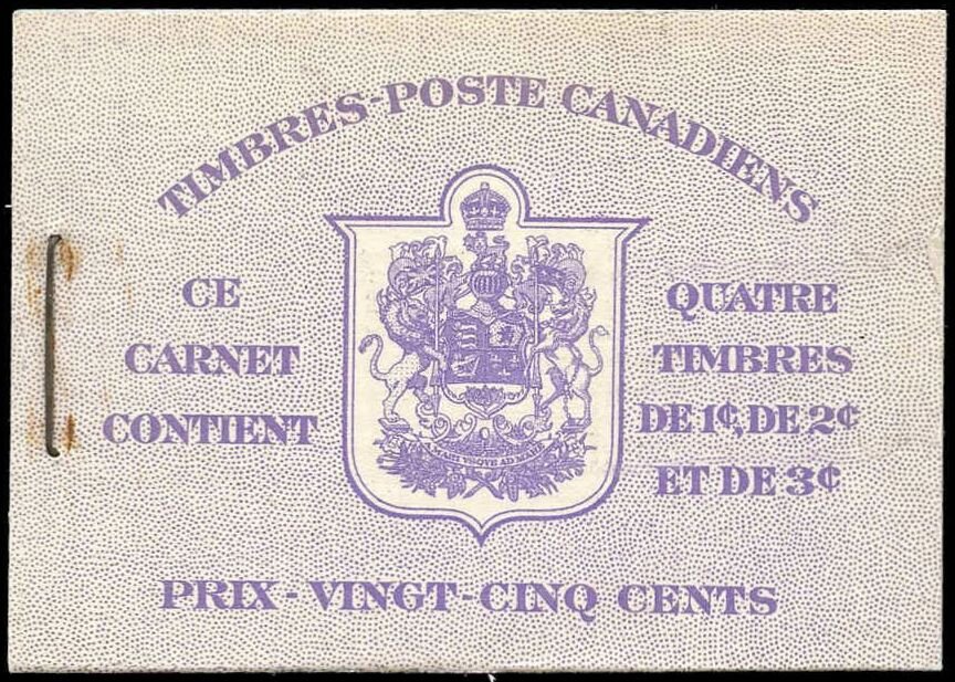 King George VI