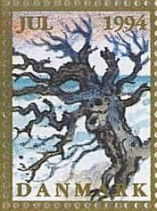 H.C. Andersen's fairy tales