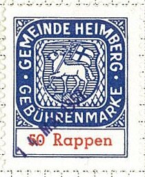 Heimberg