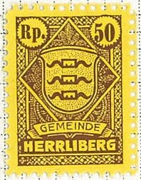 Herrliberg