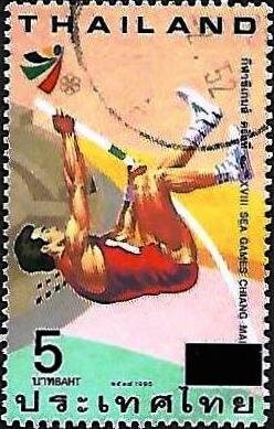 Hurdles
