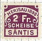 Herisau