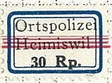 Helmiswil