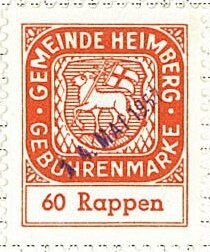 Heimberg