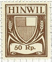Hinwil