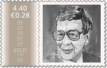 Stamp, Portree, Personalized and Private Mail Stamps,  