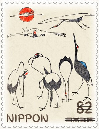Storks