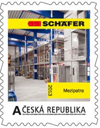 Mezipatra