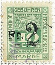 Herzogenbuchsee