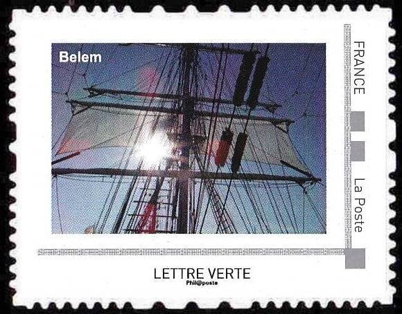 Belem