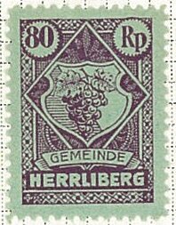 Herrliberg