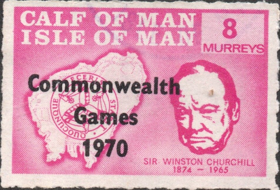Commonwealth Games