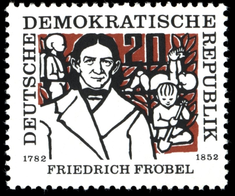 Fröbel