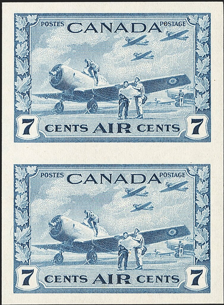 Air Training Camp