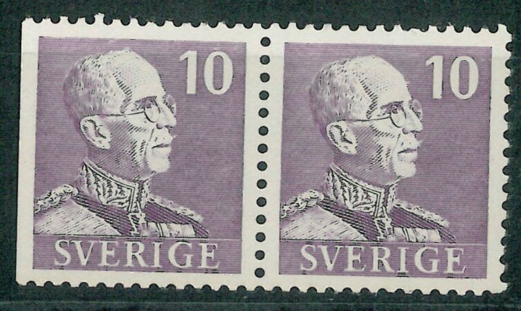 King Gustav SMALL 10