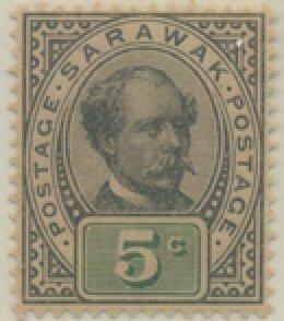 Issues of 1899-1908