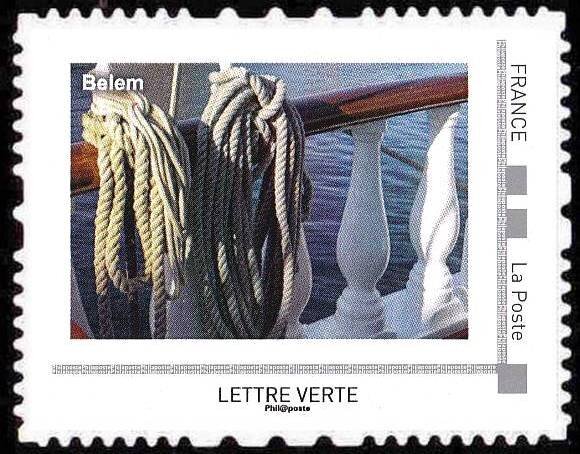 Belem