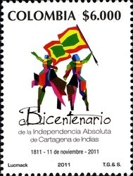 Politics & Government (Independence)