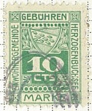 Herzogenbuchsee