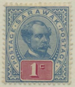 Issues of 1899-1908