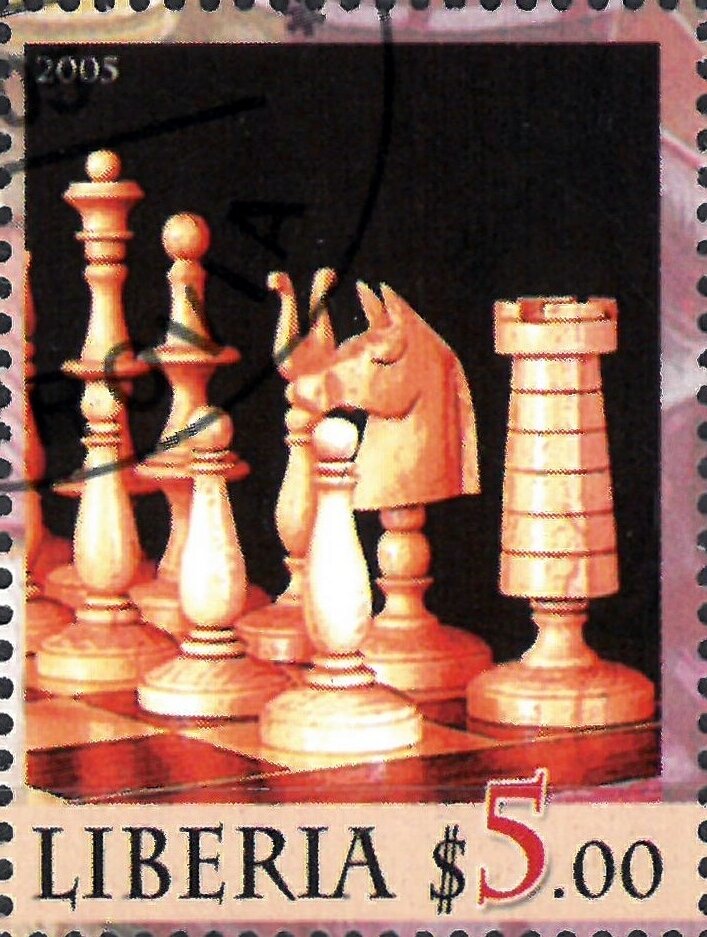 Chess