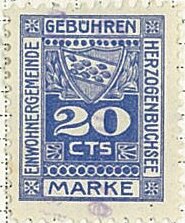 Herzogenbuchsee