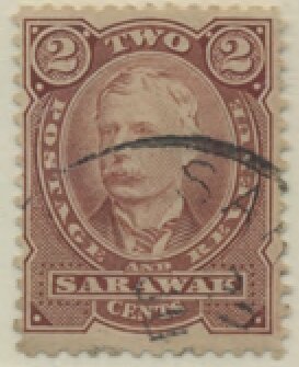 Issues of 1895
