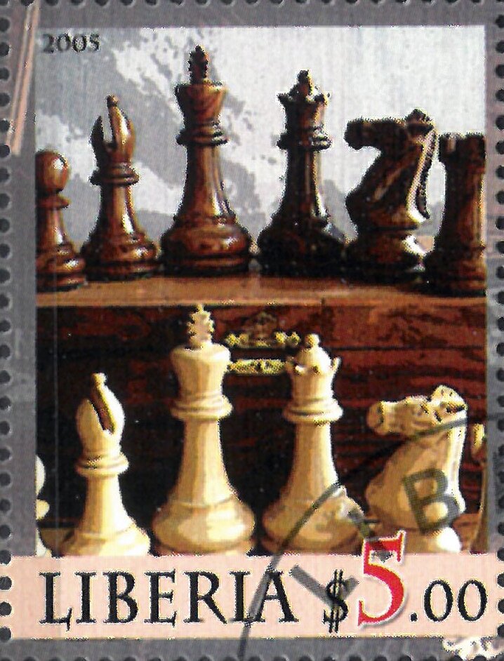 Chess
