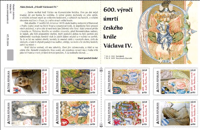 Václav IV.