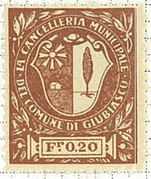Giubiasco