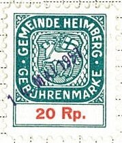 Heimberg