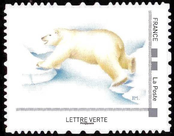 Polar Bear