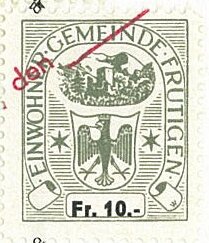 Frutigen