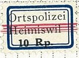 Helmiswil