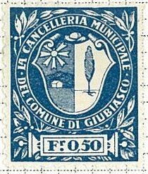 Giubiasco