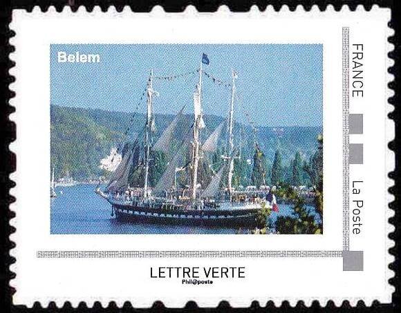 Belem
