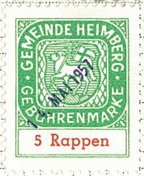 Heimberg